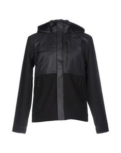 Куртка The North Face