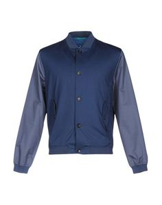 Куртка Ben Sherman