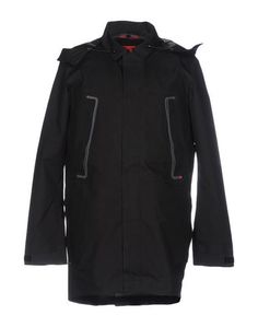 Пуховик The North Face