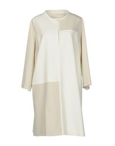 Легкое пальто Blugirl Blumarine