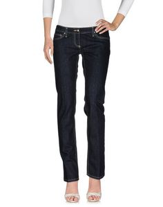 Джинсовые брюки Betty Blue
