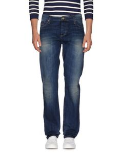 Джинсовые брюки Tommy Hilfiger Denim