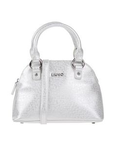 Сумка на руку Liu Jo