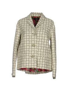 Пиджак VDP Collection