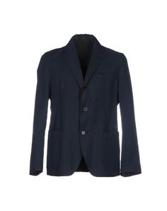 Пиджак RVR Lardini