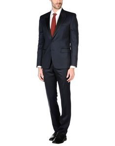 Костюм Versace Collection