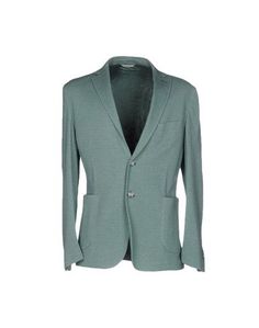 Пиджак Simeone Napoli