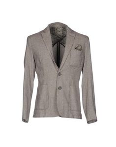 Пиджак Neill Katter