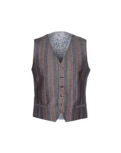 Жилет Royal ROW