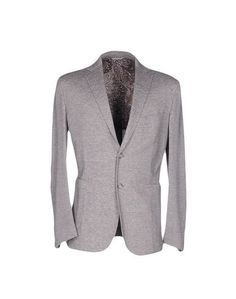 Пиджак Simeone Napoli