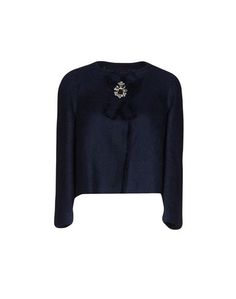 Пиджак Ermanno Scervino