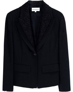 Пиджак Ann Demeulemeester
