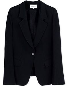 Пиджак Ann Demeulemeester