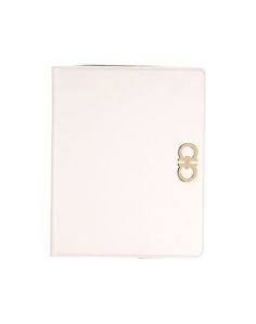 Аксессуар для техники Salvatore Ferragamo