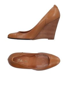 Туфли Golden Goose