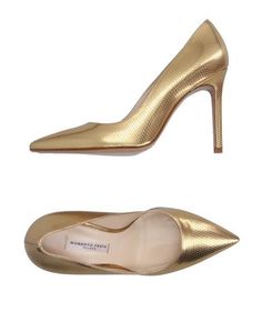 Туфли Roberto Festa