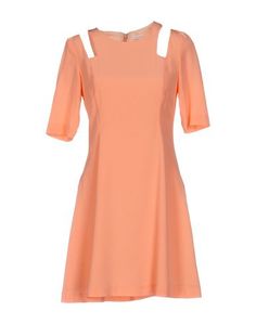 Короткое платье Patrizia Pepe