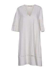Короткое платье Emilio Pucci