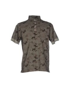 Поло Andrea Fenzi