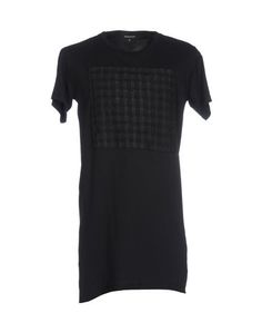 Футболка Ann Demeulemeester