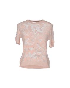 Свитер Ermanno Scervino