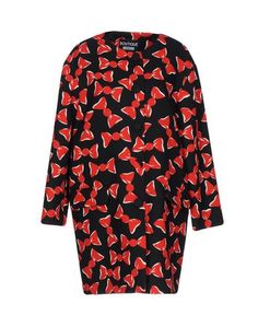 Легкое пальто Boutique Moschino