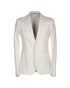 Пиджак Roberto Cavalli