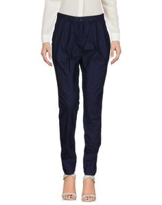 Повседневные брюки Woolrich