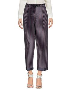 Повседневные брюки Scotch & Soda