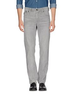 Повседневные брюки True Religion