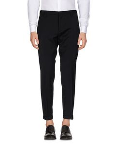 Повседневные брюки Dsquared2