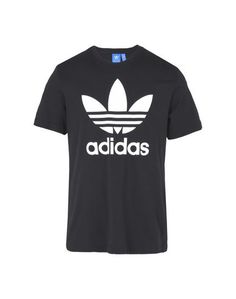 Футболка Adidas Originals