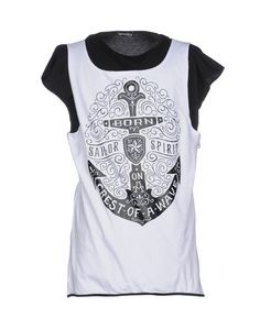 Футболка Peoplehouse