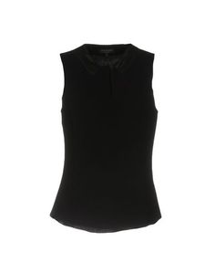 Топ без рукавов Rag & Bone