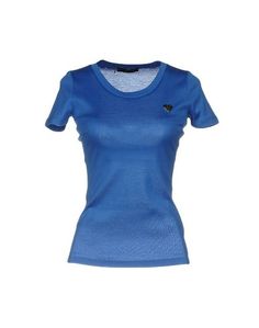 Футболка Dsquared2