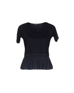 Футболка Emporio Armani