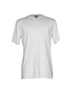 Футболка Helmut Lang
