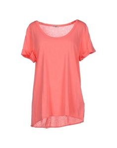 Футболка Splendid