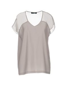 Блузка Guess BY Marciano