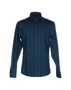 Pубашка Versace Collection