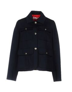 Пиджак Sonia Rykiel