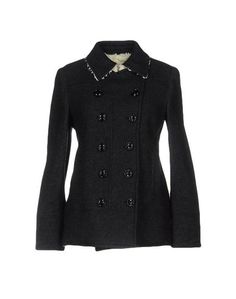 Пальто RED Valentino