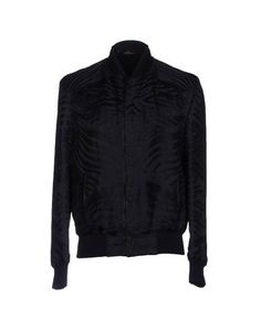 Куртка Roberto Cavalli