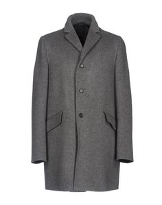 Пальто Jil Sander