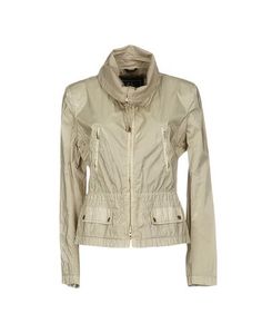 Куртка Belstaff