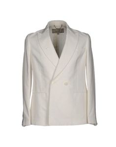 Пиджак Paul Smith