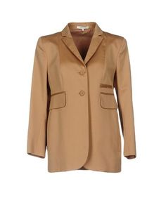 Пиджак Carven