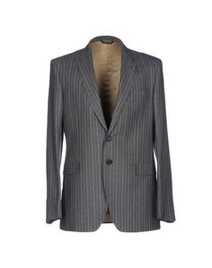 Пиджак Paul Smith
