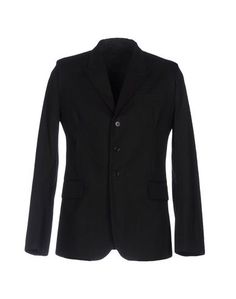 Пиджак Ann Demeulemeester