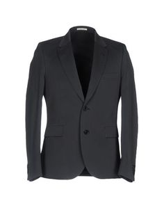 Пиджак Paul Smith
